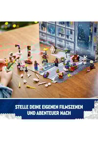 Bild 13