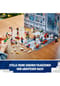 LEGO® Spider-Man -  76293 Adventskalender 2024 Bild 13