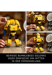 Bild 26