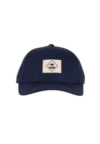 ROADSIGN® australia - Unisex Cap Core für Freizeit, Sport und lässige Streetwear Styles - beige