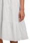 CARTOON Volantkleid, Split-Neck, für Damen Bild 13