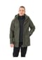 VAUDE Doppeljacke " Idris IV ", Ceplex-Active-Membran, wasserdicht, für Herren Bild 12