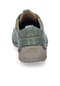 JOSEF SEIBEL Damen Halbschuh Fergey 56, mint Bild 10