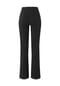 MAC Schlaghose "Flare", High-Waist, für Damen Bild 10