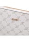 JOOP! CORTINA 1.0 Umhängetasche "Jasmina", Logo-Print, Utensilientasche, für Damen Bild 13