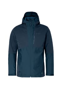 VAUDE - 3in1-Jacken Men's Miskanti 3in1 Jacket II - black