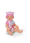BABY born® Spielpuppe "Emma" Bild 16