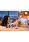 schleich® Horse Club - Adventskalender 99092 Bild 7