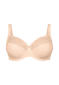 ROSA FAIA - Bügel-BH Eloise - Rose