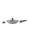STONELINE® Schmorpfanne, Aluguss, 28 cm Bild 4