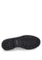Seibel Slipper "Marta 23", Blockabsatz, Leder, für Damen Bild 19