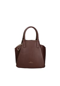 Gave Lux - Handtasche - Bianco