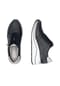 remonte® Sneaker, Leder, für Damen Bild 9