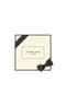 JO MALONE LONDON DAR.AMBER&GING.LILY Body Crème Intense Bild 2