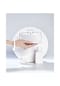 ZWILLING TWINOX® Maniküre/Pediküre-Koffer, 5-teilig Bild 13