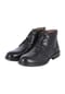 Seibel Schnürstiefeletten "Harry 51", TopDryTex-Membran, Leder, für Herren Bild 12