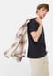 camel active Organic T-Shirt aus reiner Baumwolle Bild 9