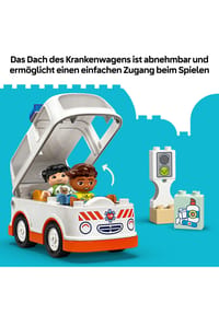 Bild 23