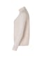 LIEBLINGSSTÜCK Damen Pullover aus Alpaka-Woll-Mix BettaL Bild 10