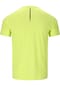 ENDURANCE T-Shirt Geaymay mit 4-Wege-Stretch Bild 9
