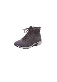 Gabor® - Schnürschuh - grau
