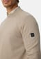 camel active Pullover Bild 11