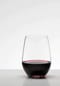 RIEDEL Weinglas "O Riesling/Sauvignon Blanc", 2er-Set RIEDEL O Bild 2