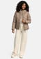 MARIKOO® Steppjacke Elira 16 Bild 10