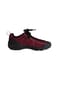 Alpina Trekkingschuh Valea mit flexibler Sohle Bild 3