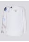 RABE Pullover für Damen Bild 9