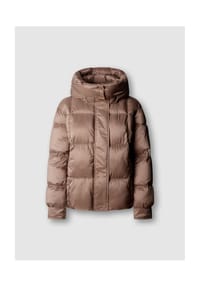 Pepe Jeans - Steppjacke Lauren, Stehkragen, für Damen - 875