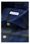 seidensticker Flanellhemd Bild 10