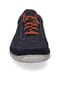 JOSEF SEIBEL Herren Halbschuh Anvers 97, indigo-kombi Bild 12
