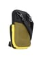 Desigual. Handytasche 11 cm Bild 4