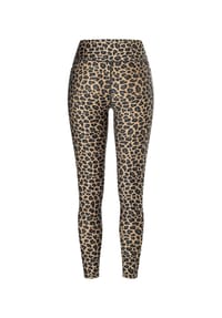 eivy - Funktionstights Pocket Tights mit Zugband und Einschubtasche - Abstract Pastels