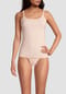 DESIRéE Justine Top, schmale Träger, für Damen Bild 2