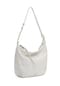 SURI FREY LORY Schultertasche, Kunstleder, Anhänger, für Damen Bild 13