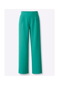 Witt - Culotte - marine