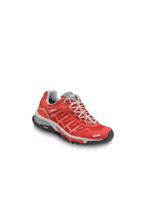 MEINDL - Finale Lady GTX 078 Finale Lady GTX - rot