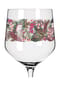 RITZENHOFF Gin-Kelch "Schattenfauna", 2er-Set Schattenfauna Bild 13