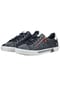 MUSTANG® Lederimitat Sneaker Bild 4