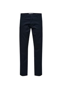 SELECTED - Hose - Black