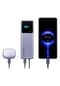 xiaomi Powerbank 165W Power Bank 10000mAh (Integrated Cable) (BHR9361GL) Bild 10