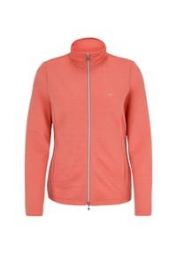 JOY sportswear - Trainingsjacke Peggy, atmungsaktiv, für Damen - 10524 - CAD VIOLET