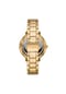 MICHAEL KORS PYPER Damen Armbanduhr " MK4916" Bild 3