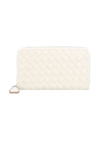 Gabor® - Emilia Emilia Geldbörse 16 cm - off white