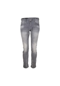 PME LEGEND - Jeans - Grau