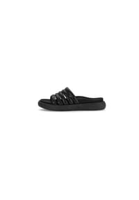 Gabor® - Pantolette - schwarz