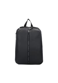 bugatti Blanc DeLight - Rucksack BLANC DELIGHT - schwarz