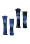 Burlington Everyday Socken, 2er Pack, Argyle-Muster, für Herren Bild 11